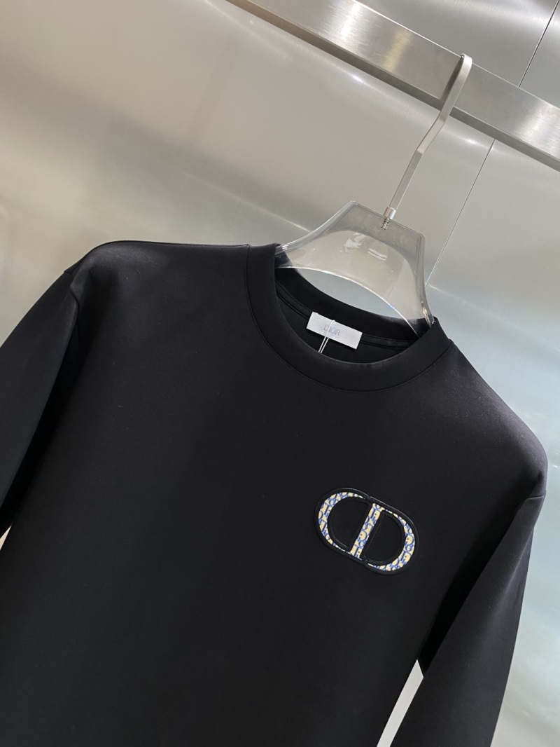 chr1st1an D10r t-shirts